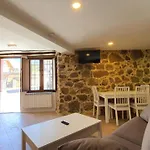 Casas Del Castillo, 3