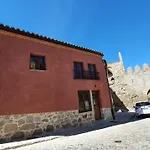 Casas Del Castillo, 3