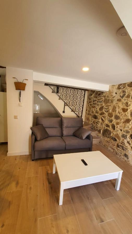 Casas Del Castillo, 3 Holiday home *