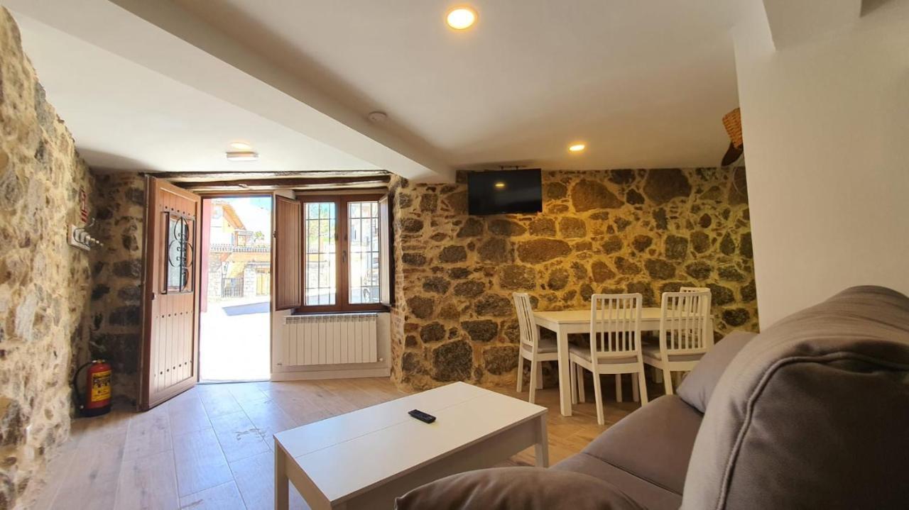 Holiday home Casas Del Castillo, 3 *