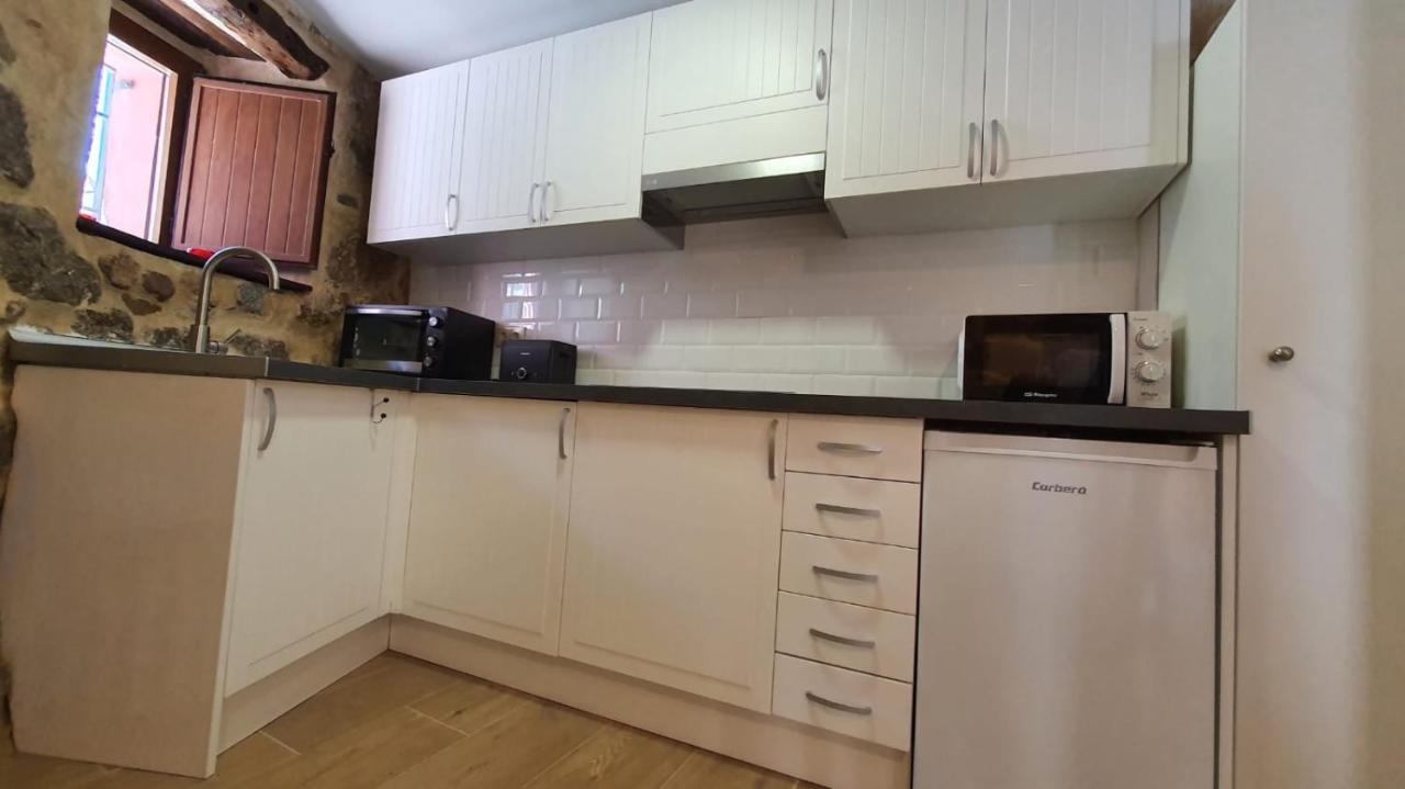 Casas Del Castillo, 3 Holiday home *